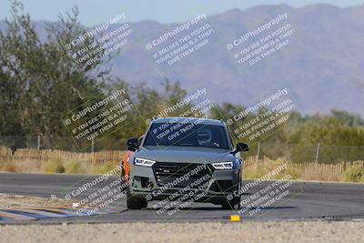 media/Dec-03-2023-Speed Ventures (Sun) [[63e011f1de]]/6-Yellow Group/Session 2 (Turn 3)/